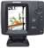 Humminbird 586c HD