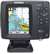 Humminbird 587ci HD Combo Internal GPS