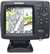 Humminbird 597ci HD Combo Internal GPS