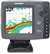 Humminbird 778c HD