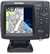 Humminbird 597ci HD DI Combo Internal GPS