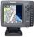 Humminbird 788ci HD DI Combo Internal GPS