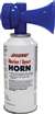 Air Horn, Small, 3.5oz.