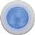 LED Accent/Ceiling Light, Blue