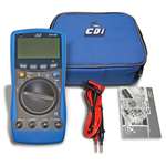 CDI MULTIMETER 511-60