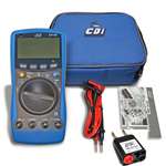 CDI MULTIMETER 511-60A