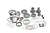 GEAR REPAIR KIT, UPPER (1.5 9-79202