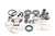 GEAR REPAIR KIT, UPPER (1.9 9-79203