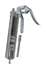 GREASE GUN 14OZ. 1 EACH 9-81001