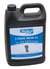 TC-W3 RECERTIFIED - GALLON 9-82302