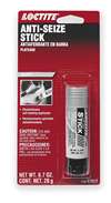 Loctite Silver Anti-Seize Stick - .70oz