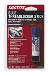 Loctite Threadlocker Stick - .67oz.