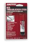 Loctite Red Threadlocker Stick - .67oz.