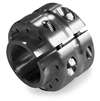 Lone Star Racing Billet Locknut