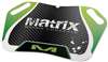 Matrix Concepts LLC M25 Pit Board