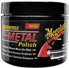 Meguiars All Metal Polish - 6oz.