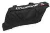National Cycle Cruiseliner Saddlebags Inner Duffle Bag