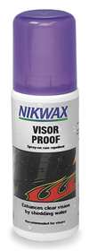 Nikwax Visor Proof - 4.2oz