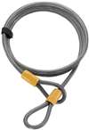OnGuard Akita Series Lock - Cable Only