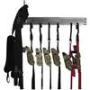 Pingel Strap Rack