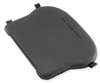 Pro Pad Leather Seat Pad - Medium - 14in.W x 10in.L