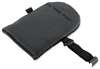 Pro Pad Leather Seat Pad - Small - 7in.W x 10.5in.L