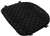 Pro Pad Leather Seat Pad - Touring - 16.5in. W x 14in. L