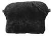 Pro Pad Sheepskin Seat Pad - Medium - 14in.W x 10in.L