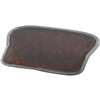 Pro Pad Tech Series Seat Pad - Small - 7.5in.W x 11in.L