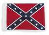 Pro Pad Dixie Parade Flag - 10in. x 15in.