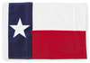 Pro Pad Texas Parade Flag - 10in. x 15in.