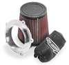 Pro Design Pro Flow K&N Air Filter Kit