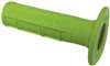 Pro Grip 794 Single-Density MX Grip - Green