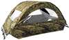 Rain Riders Industries Convertible Top - Mossy Oak Breakup