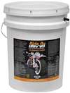 Ride-On Tire Balancer and Sealant - 5gal. Pail - M/C