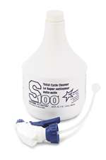 S100 Total Cycle Cleaner - Remote Spray Hose (for 5L.)