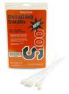 S100 Total Cycle Detail Swabs - 50 Pack