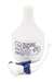 S100 Total Cycle Cleaner - 1/2L. Starter Bottle with Pump