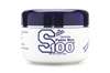 S100 Paste Wax - 6.2oz.