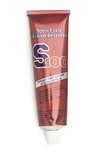 S100 Total Cycle Finish Restorer - 3.5oz. Tube