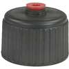 Scribner Engineering Spacesaver Utility Jug - Lid 3/4in. Pipe Plug