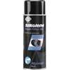 Silkolene Foam Filter Oil - 16oz. Aerosol