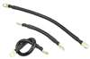 Spyke Superflex Battery Cable Kit