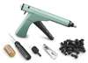 Stop & Go International Tubeless Tire Plug Gun