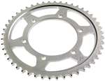 Sunstar Steel Rear Sprocket - 47T