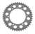 Sunstar Steel Rear Sprocket - 48T