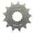 Sunstar Steel Front Sprocket - 11T