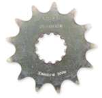 Sunstar Steel Front Sprocket - 12T