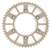 Sunstar Triplestar Aluminum Rear Sprocket - 50T