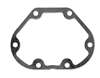 Twin Power Transmission End Cover Gasket (10pk)